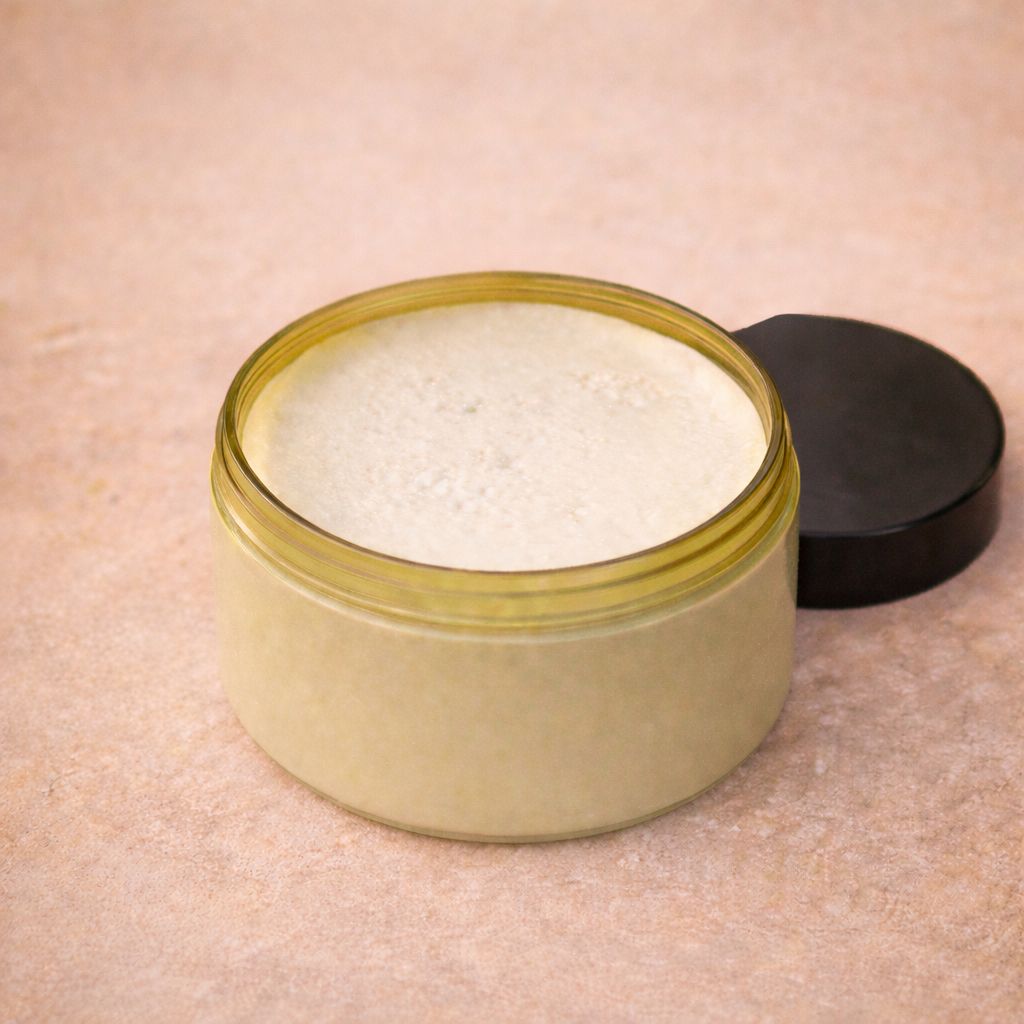 Lotion