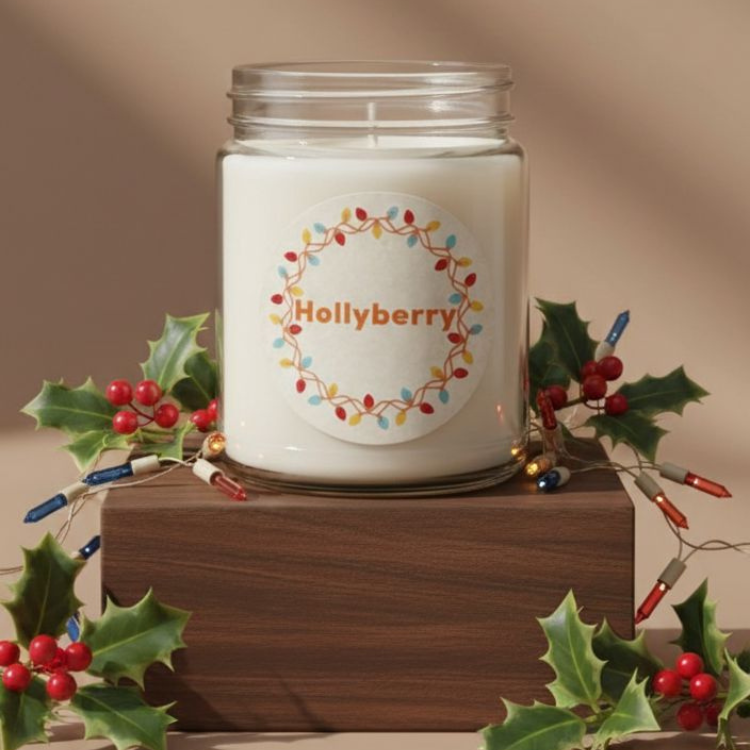 Hollyberry